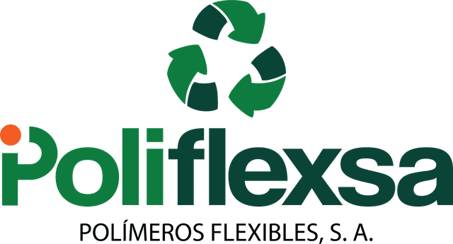 Poliflexsa — fabricante de empaques plásticos flexibles en Guatemala