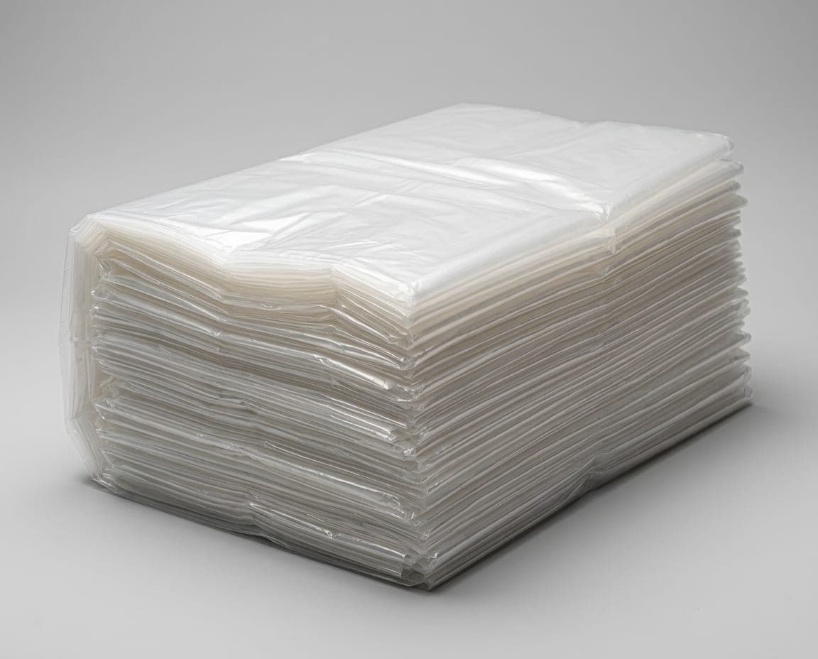 Bolsas de arroba — imagen 1 de 2
