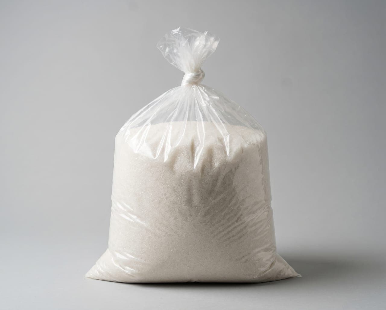 Bolsas de arroba — imagen 2 de 2