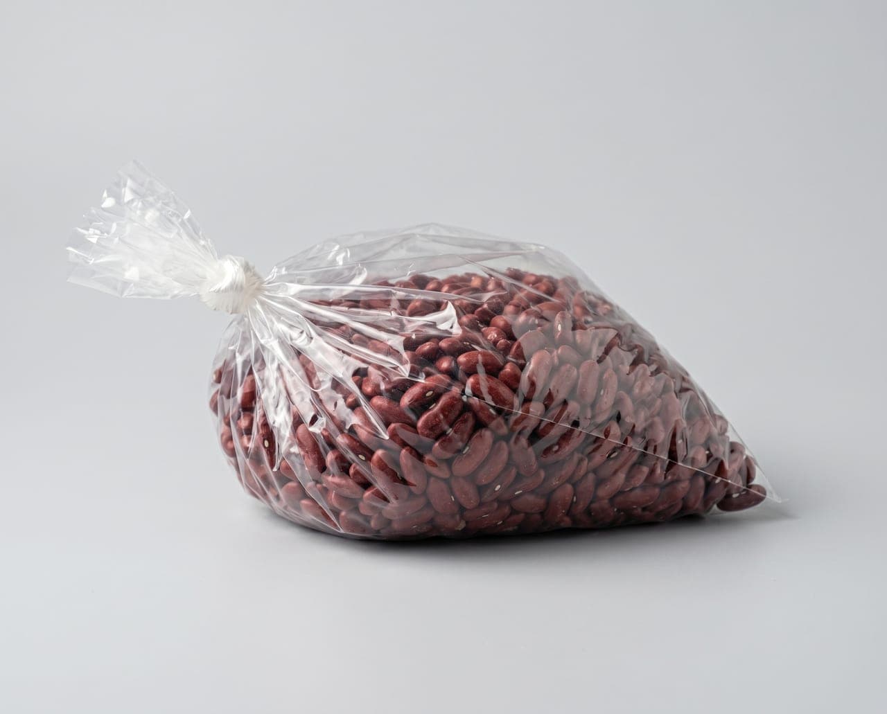 Bolsas de uso comercial — imagen 2 de 2