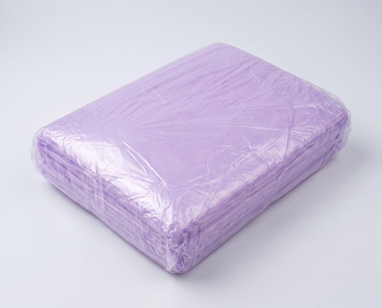 Bolsas polipapel — imagen 2 de 2