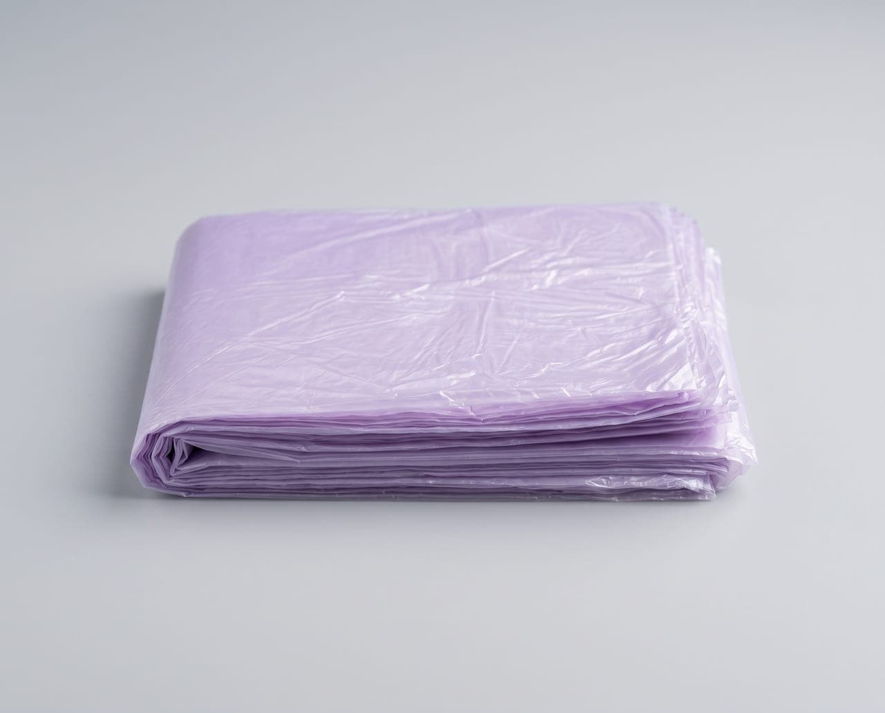 Bolsas polipapel — imagen 1 de 2